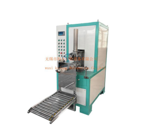 ���ڌ�(zhu��n)�����y�ڳ�LCS��25WHFC